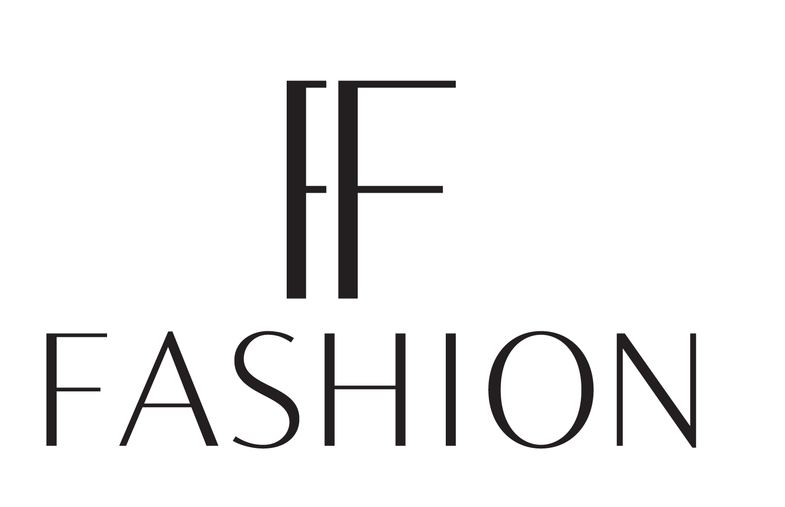 FFASHION – LME.CO.TH